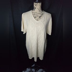 Melrose Studio Sweater